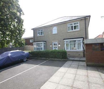 Millbrook House, Seymour Street, Cambridge, CB1 - Photo 4