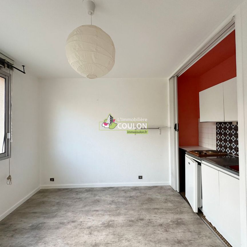 3 rue Philippe Glangeaud, 63000, Clermont-Ferrand - Photo 1