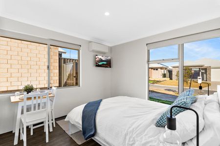 Madora Bay - Photo 4