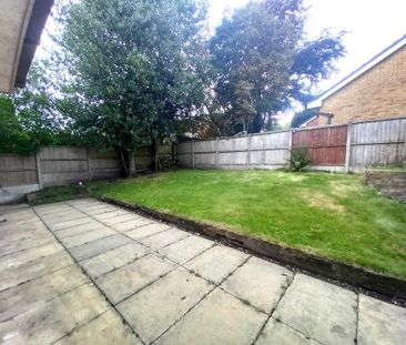 3 bedroom detached house to rent - Photo 1