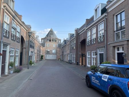 Te huur: Huis Kopersteeg in Helmond - Photo 5