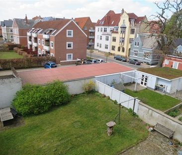 Oluf Bagers Gade, Odense C - Foto 4