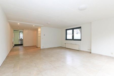 Overburgkade - Foto 2