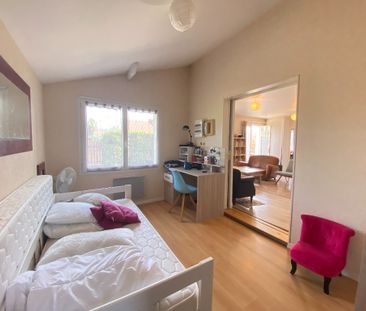 Saint Pierre Du Mont - 4 pièces- 90 m2, - Photo 3