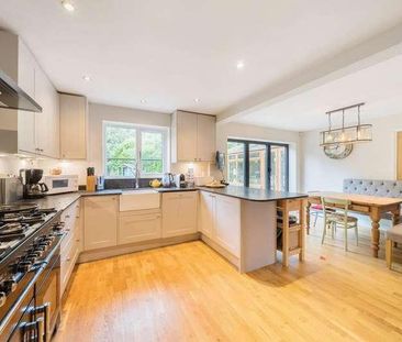 Buckland Road, Bampton, OX18 - Photo 2