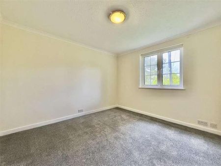 Carvynick Cottages, Summercourt, TR8 - Photo 4