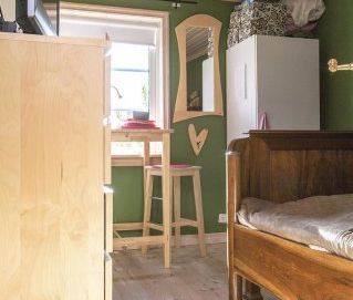 Hanviken, Tyresö - Photo 4