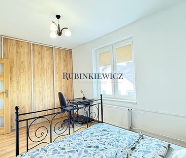 Płock, Ostatnia - Фото 5