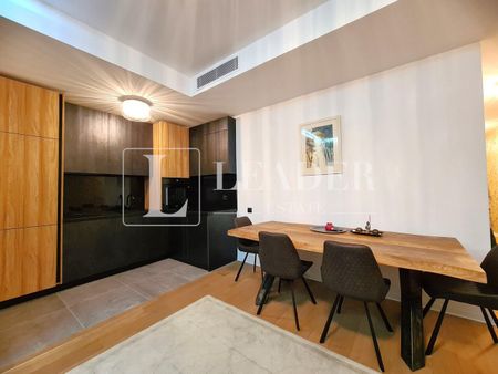 Inchiriere apartament I Herastrau - Fotografie 5