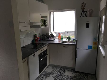 Verdandivägen, Sollentuna - Photo 4