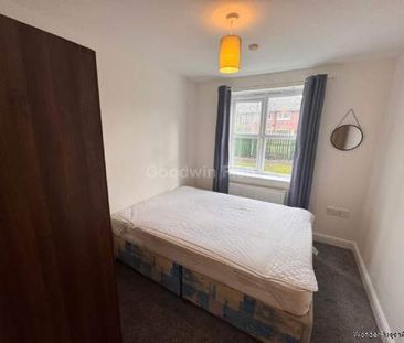 2 bedroom property to rent in Manchester - Photo 1