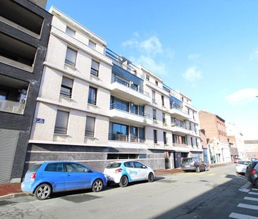 Location appartement 2 pièces 47 m² à Lille (59000) - Photo 4