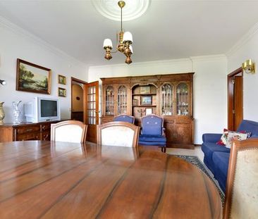 Apartamento T1 em Lisboa - Photo 6