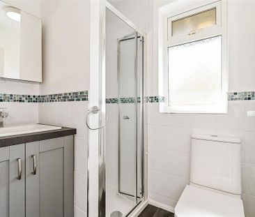 3 bedroom house to rent - Photo 3