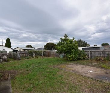 1 Emu Court, Norlane - Photo 3