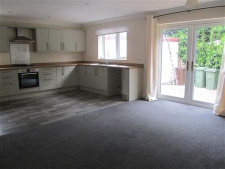 3 bedroom house to rent - Photo 5