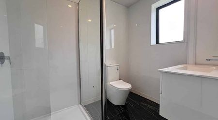 Rural Retreat with Space to Unwind - Photo 4