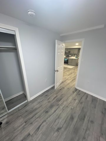 For Lease - 115 Chessington Avenue, East Gwillimbury, Ontario - Photo 3