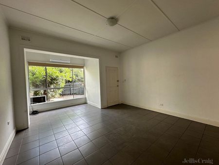 16/18 Lennon Street, Parkville - Photo 4