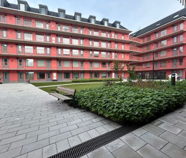 Djäknegatan 90E, 75425, Uppsala - Photo 2