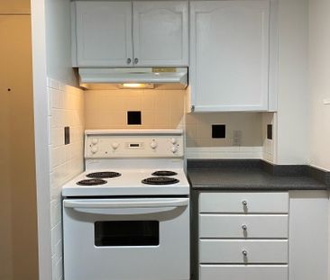 Electra Lofts , #622 - Photo 4