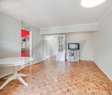 LISBOA, Lisbon - Photo 6