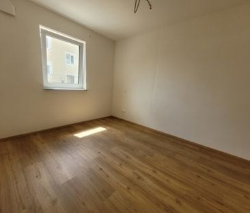 Exklusive Penthouse Wohnung - Foto 4