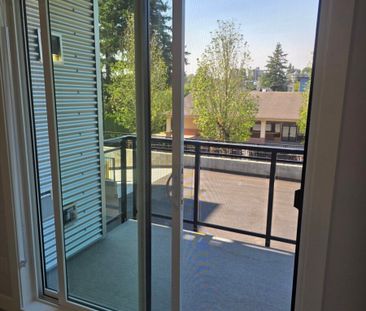 Brand New Jacob Building - Photo 6