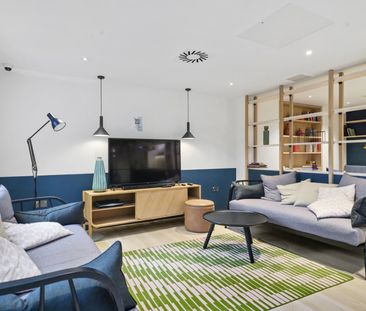 Clay, M5 4RE, Manchester - Photo 6