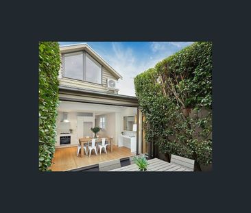 21 Miller St, Heidelberg Heights, Vic 3081 - Photo 2