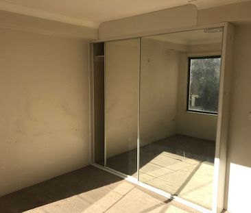 12/3-7 Burford Street, Merrylands NSW 2160 - Apartment For Rent | D... - Photo 4