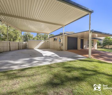 2 Nelson Street, 4160, Ormiston Qld - Photo 1
