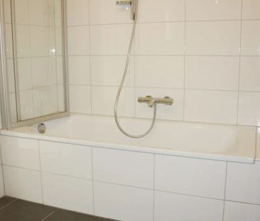 Schöne 2-Zimmer Wohnung - Photo 5