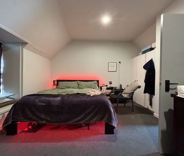 8/16 Cecil Place - Photo 1