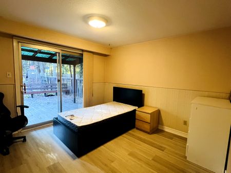 For Lease - 30 Bobmar Road, Toronto, Ontario - Photo 2