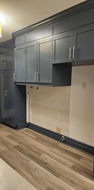 Logement 5 ½ à louer - Anjou - Photo 1