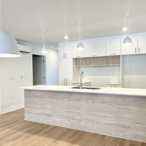 Liste D'appartement Granby - Photo 2