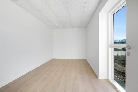 128m2 lejlighed - Photo 2