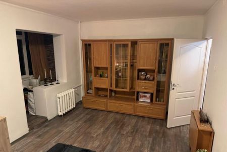 Aparatorii patriei strada govora etaj 3 - Photo 4