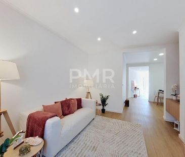 Moradia T2 em Santarém - Foto 3