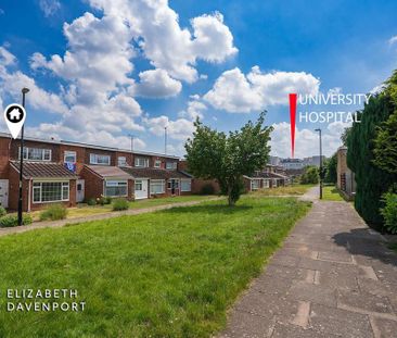 3 bedroom house to rent - Photo 3