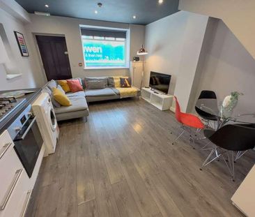 Cheapside, L2 - Photo 2