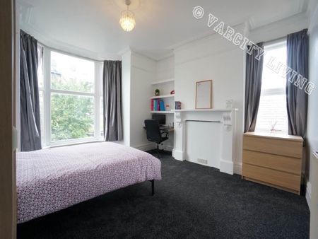 62 Holyhead Road - Photo 4