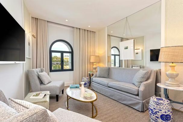 Calle Betis, Sevilla, Andalusia 41010 - Photo 1