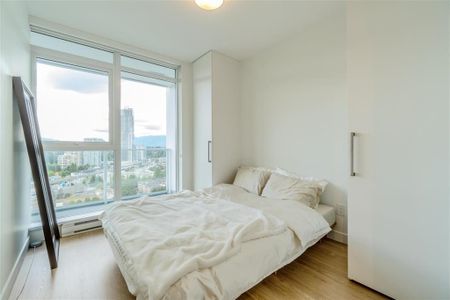 657 Whiting Way #19XX, Coquitlam, BC V3J0J6 - Photo 4