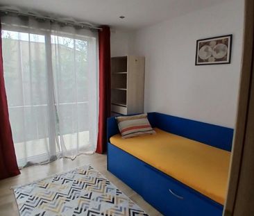 Proprietar închiriez casa Tunari - strada Paris - Photo 3