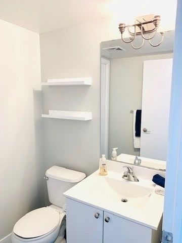 For Lease - 155 Legion Road Unit# 2715, Toronto, Ontario - Photo 4