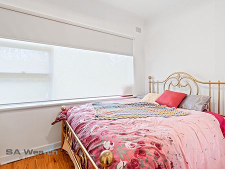 5 Barr-Smith Street, Tusmore SA 5065 - House For Rent | Domain - Photo 5