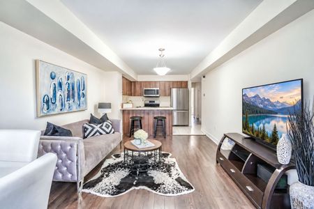For Lease - 2355 Sheppard Avenue Unit# 238, Toronto, Ontario - Photo 2
