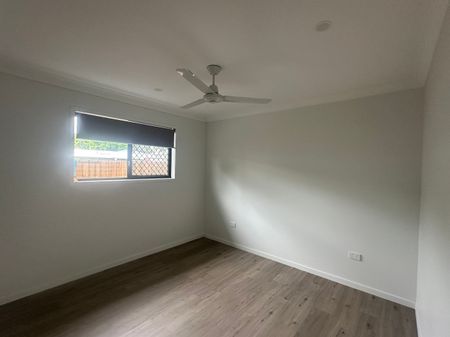 11 Swayne Street, North Mackay - Photo 3